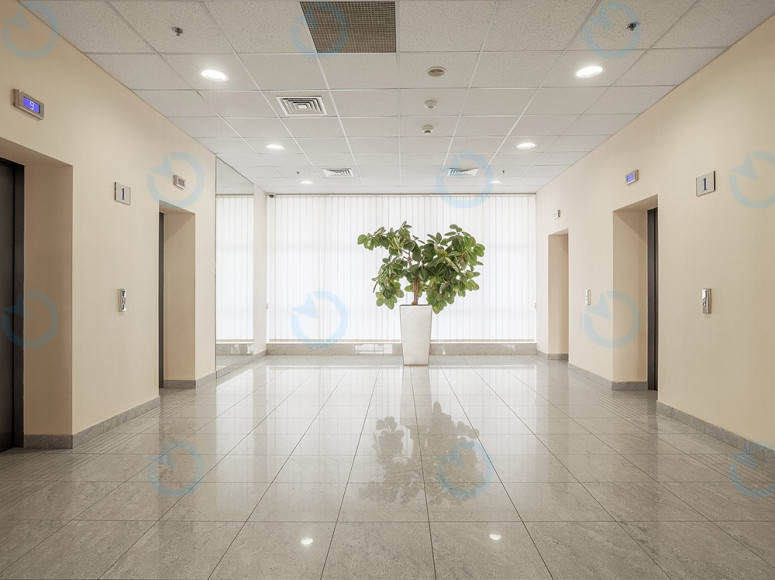 Horizon Park-2 - фото 11