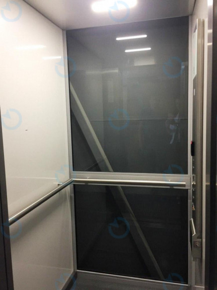 Редутна, 32 - фото 6