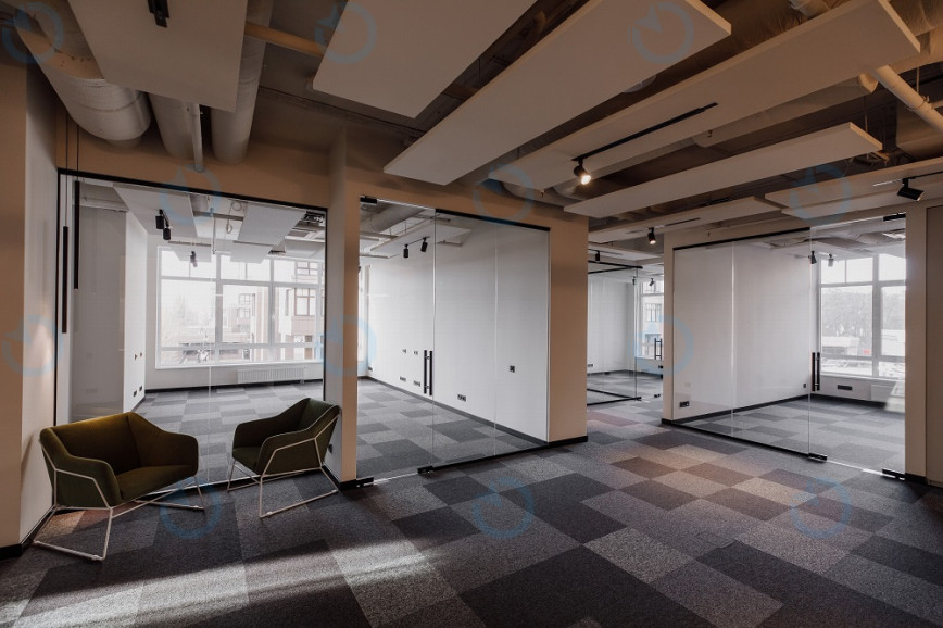 TCEH PARK - фото 22