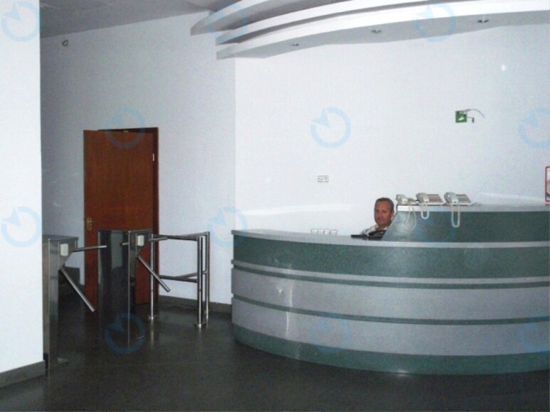 Гагаріна, 23 - фото 4