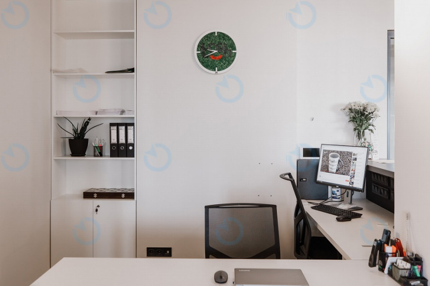 TCEH PARK - фото 52