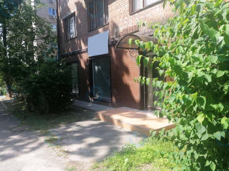 Бурмистенка, 3 - фото 2