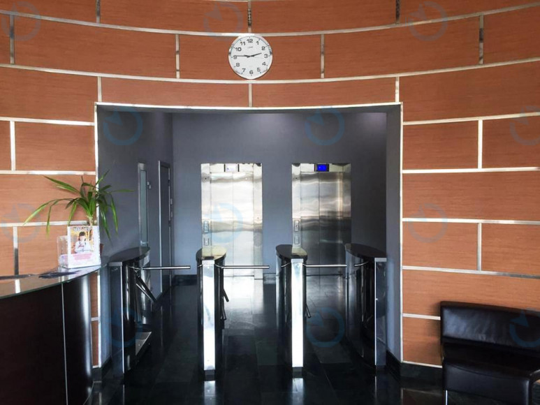 Столичний - фото 8