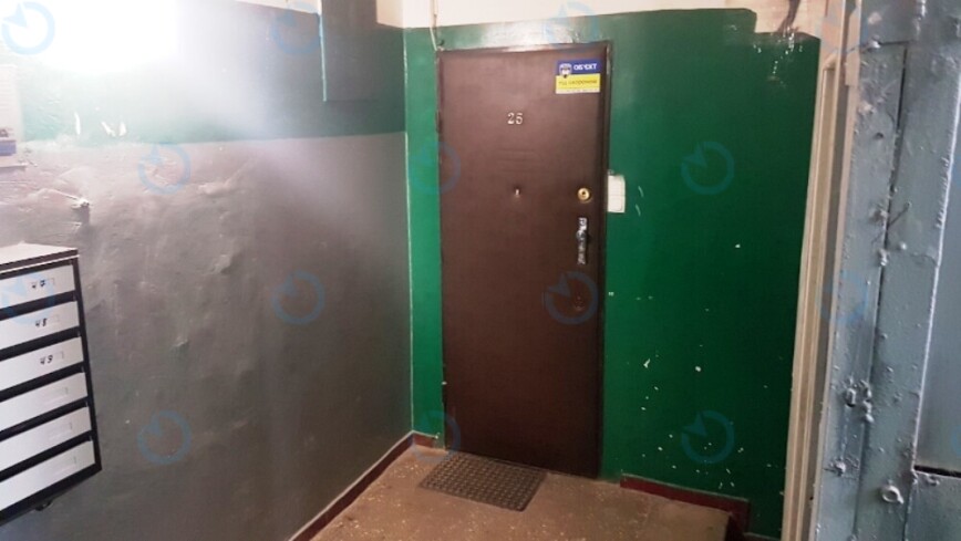 Василя Тютюнника, 56 - фото 5