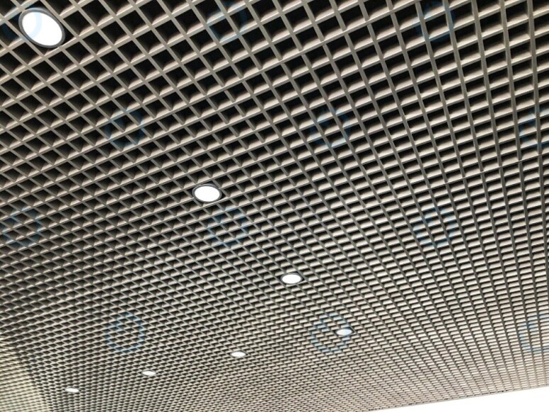 Електротехническая, 45 I - фото 7