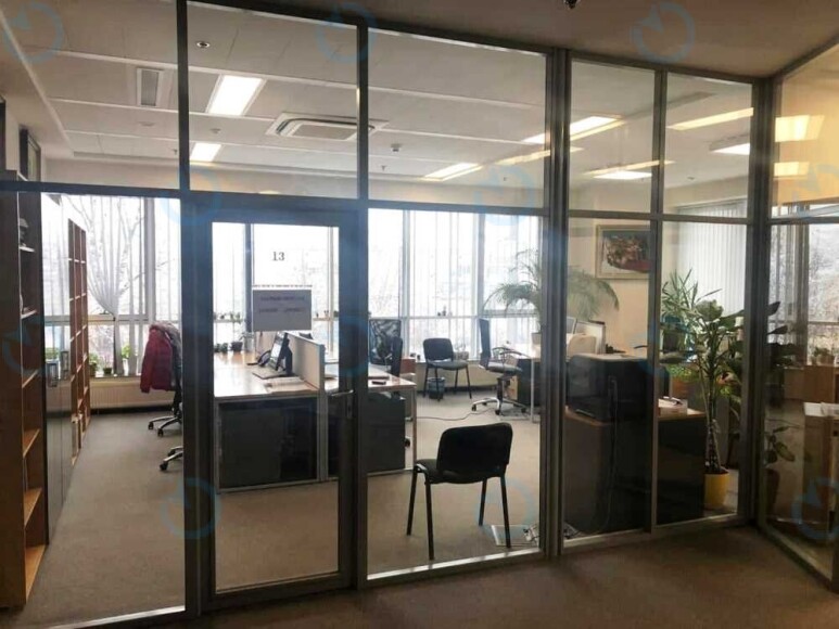 ЖК Park Avenue - фото 10