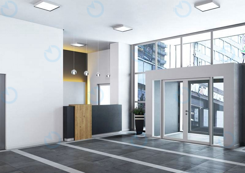 ЖК Берестейський - фото 3