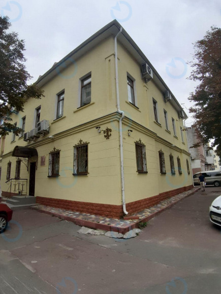 Спаська, 24/15 - фото 3