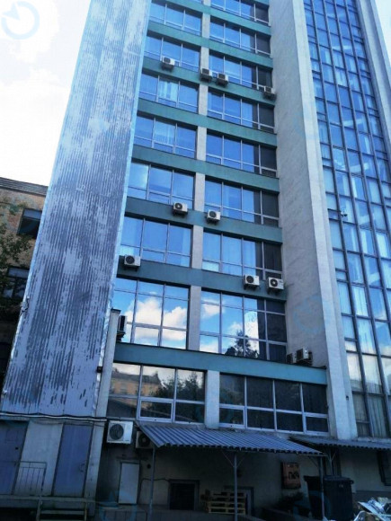 Велика Васильківська, 39 - фото 3