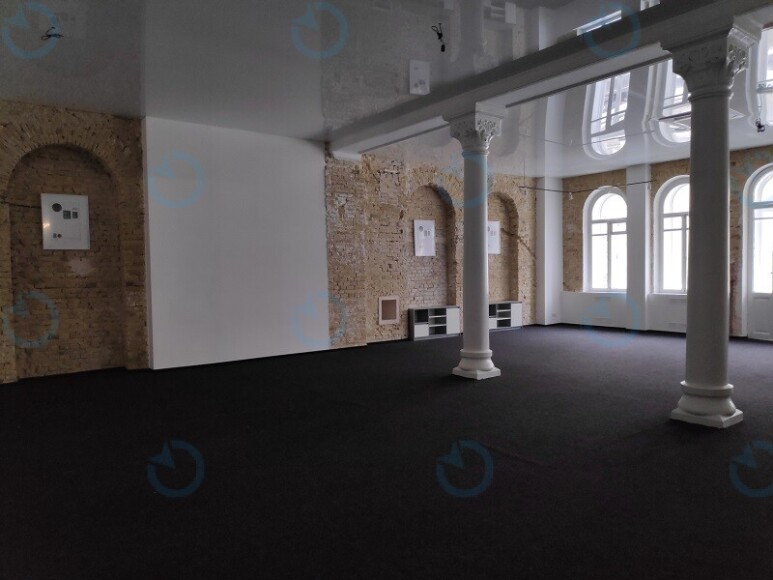 Володимирська, 10 - фото 6