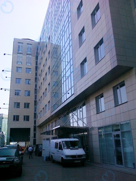 Фізкультури, 28 - фото 3