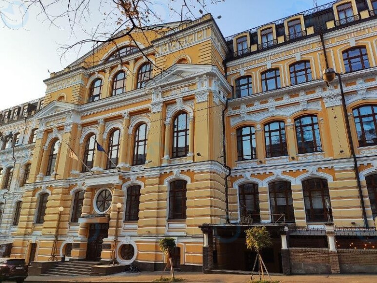 Ренесанс - фото 2