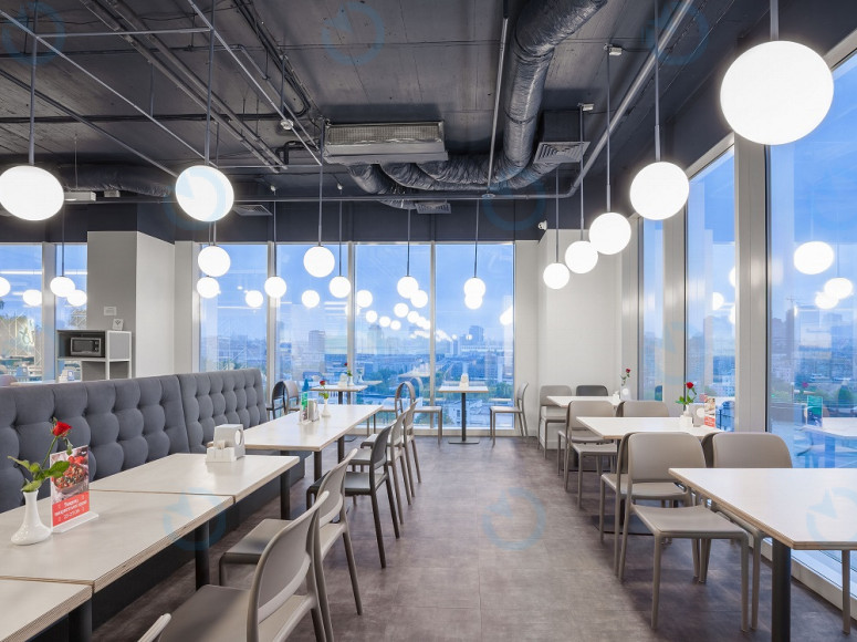 Horizon Park-2 - фото 14