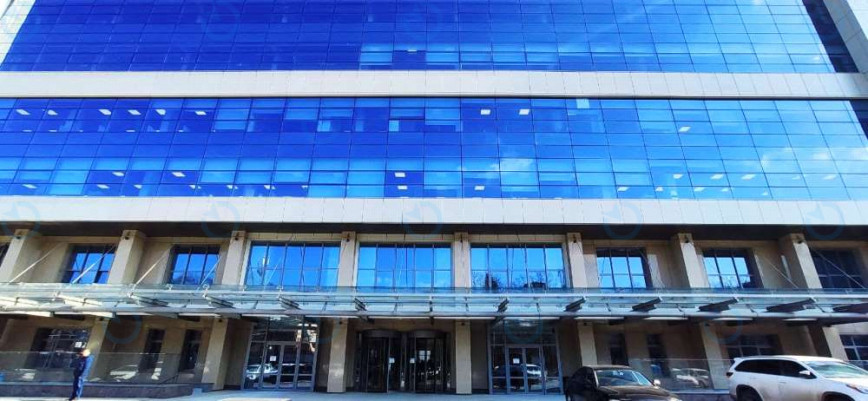 Sigma (Сигма) - фото 3