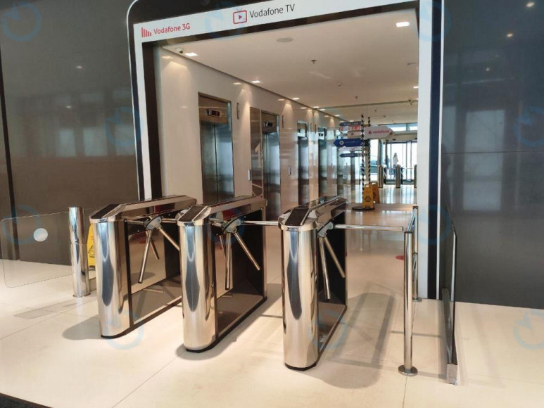 Лейпцизька 15(II черга) - фото 7