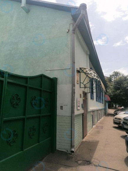 Почайнинська, 28/58 - фото 3