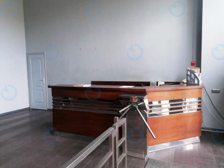 Нижньоюрківська, 45А - фото 12