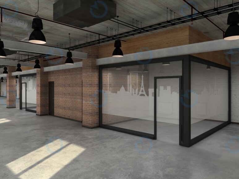 Глорія - фото 7