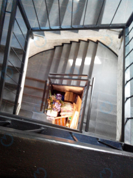 Лесі Українки, 23 - фото 4