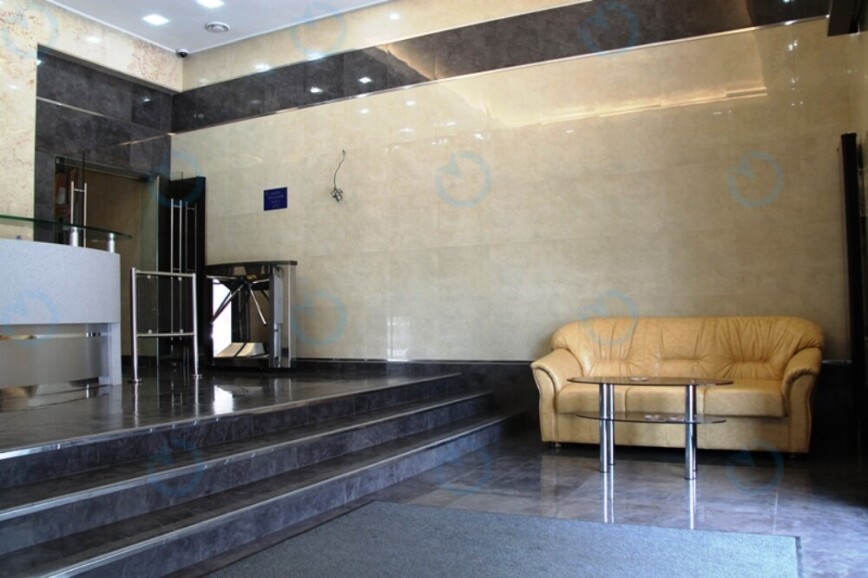 Saksagansky - фото 6