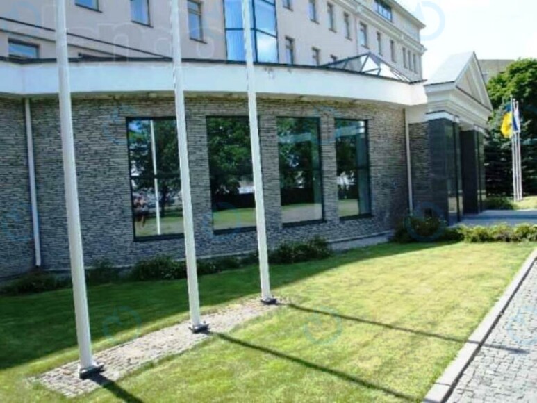 Набережно-Лугова, 9 - фото 5