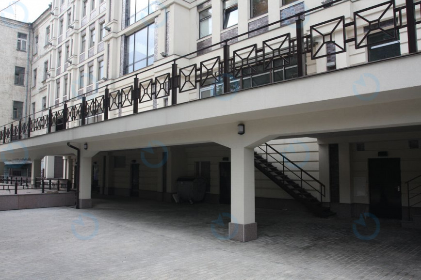 Ярославів Вал, 23 - фото 8