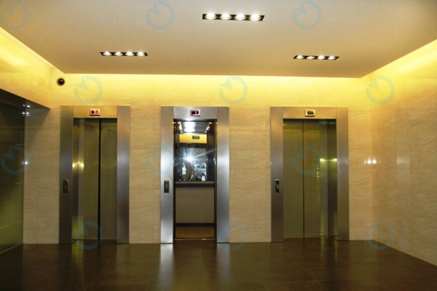 Музейний - фото 5