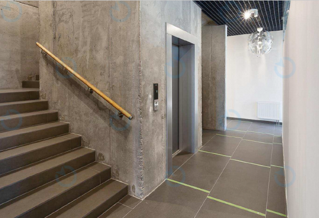 Pixel Hub - фото 9