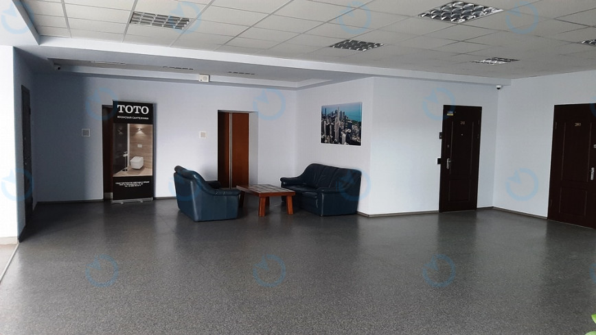 Соборності, 15 - фото 5