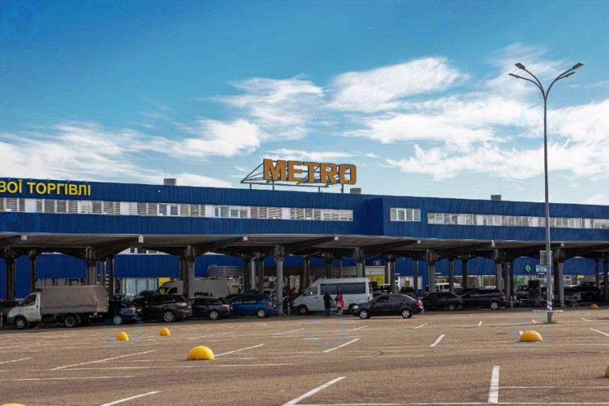 Григоренка, 43 - фото 4