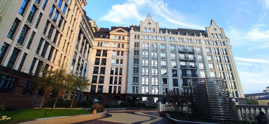 Астарта - фото 4