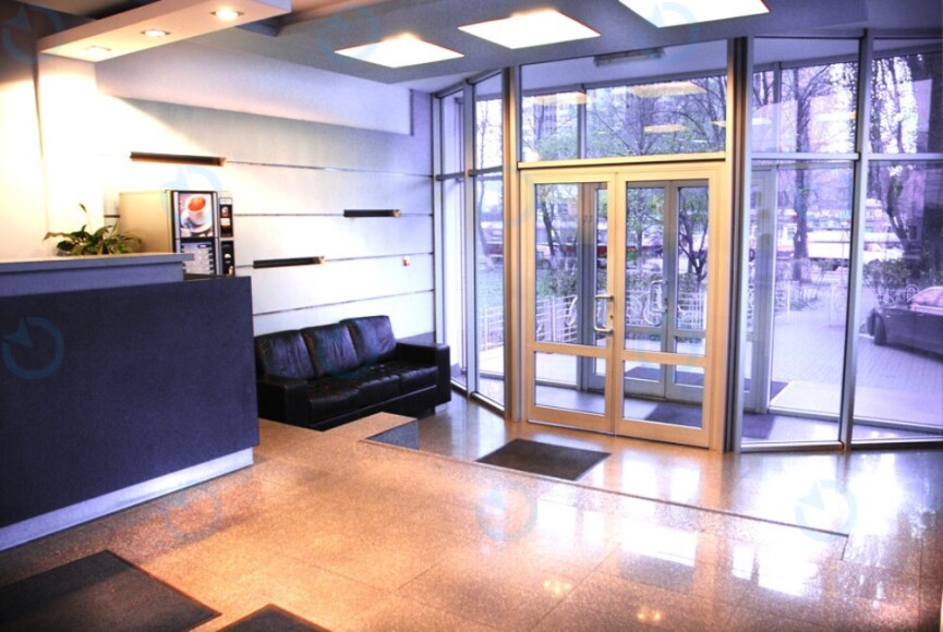 Дегтярівська, 52 - фото 5