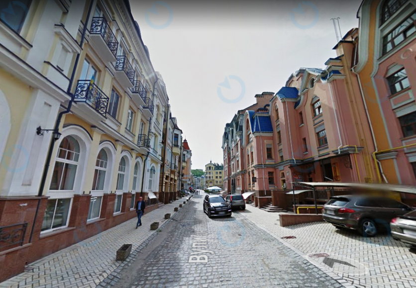 Воздвиженська, 9-19 - фото 2