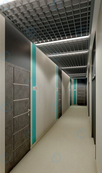 ЖК GENESIS - фото 4