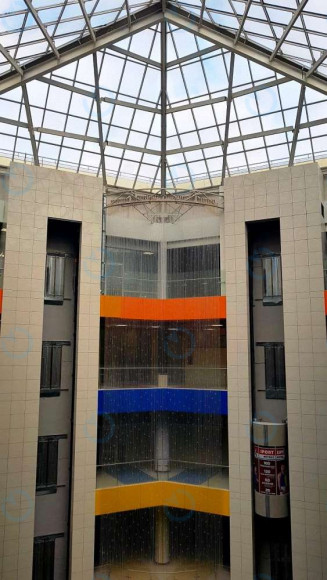 Мармелад - фото 6