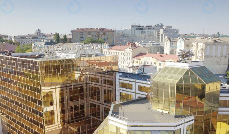 Софіївська, 9 - фото 5