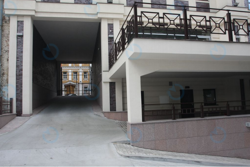 Ярославів Вал, 23 - фото 6