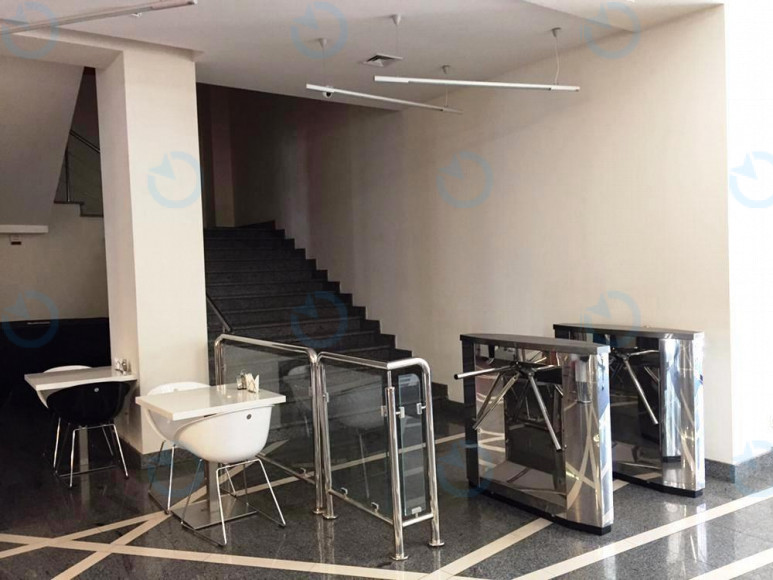 Геліос (Gelios) - фото 5