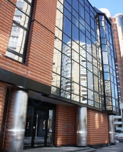 Tsarsky (Царський) - фото 2