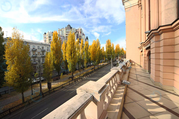 Пушкінська, 26/8 - фото 3