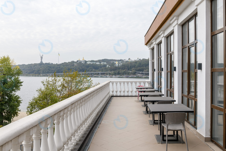 Венеціанський - фото 8