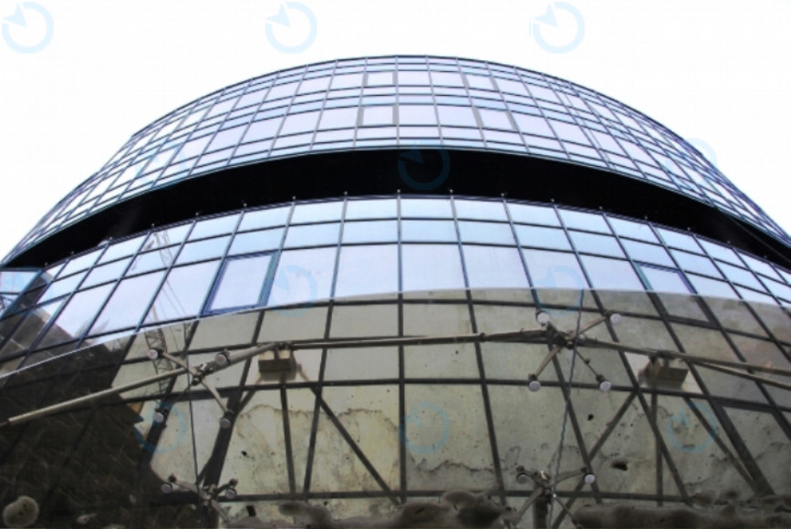 Tsarsky (Царський) - фото 4