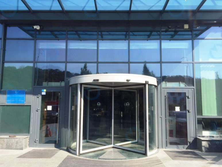 Столичний - фото 5