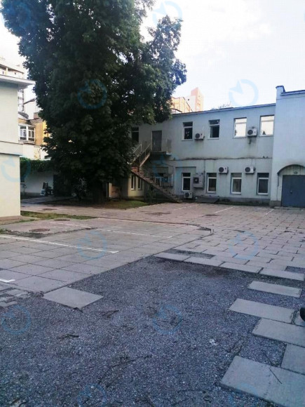 Велика Васильківська, 39 - фото 7