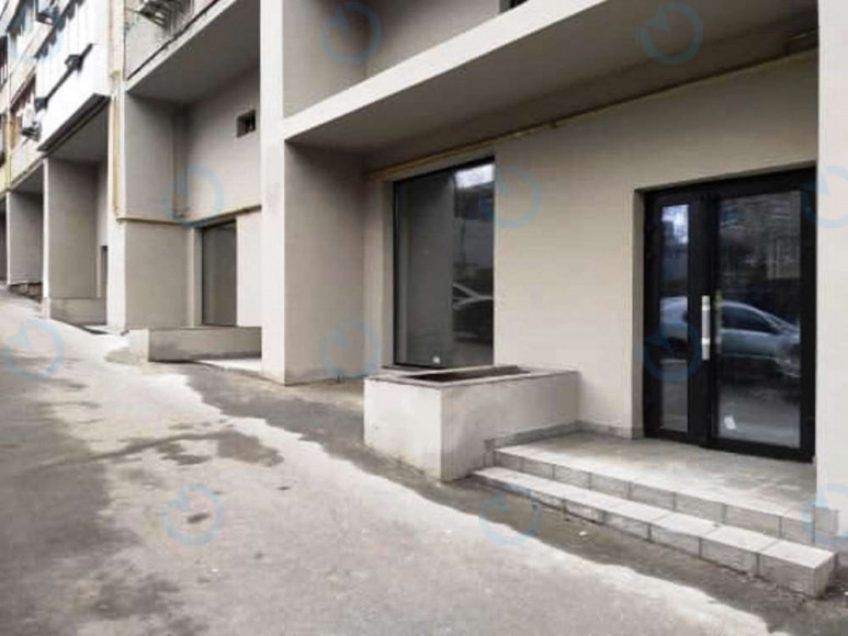 Кловський узвіз, 20 - фото 2