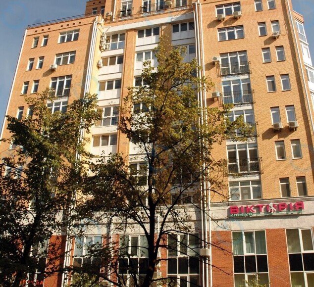 Почайнинська 70 - фото 4