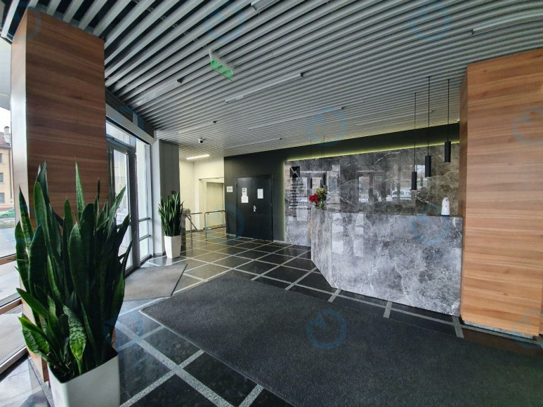 Символ (SIMBOL) - фото 3