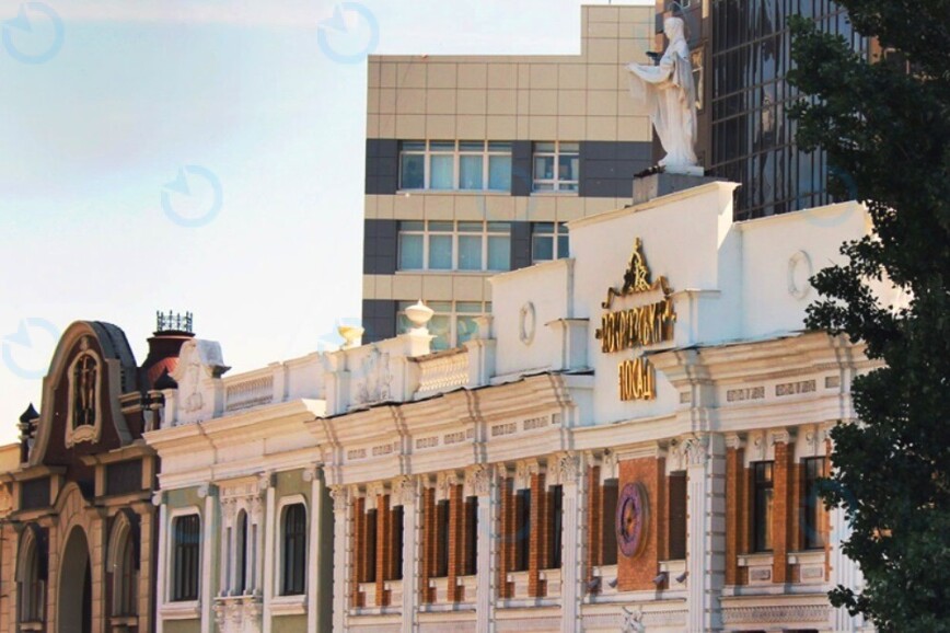 ЖК Покровський Посад - фото 5