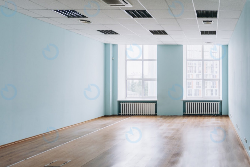 Сурікова, 3а - фото 5