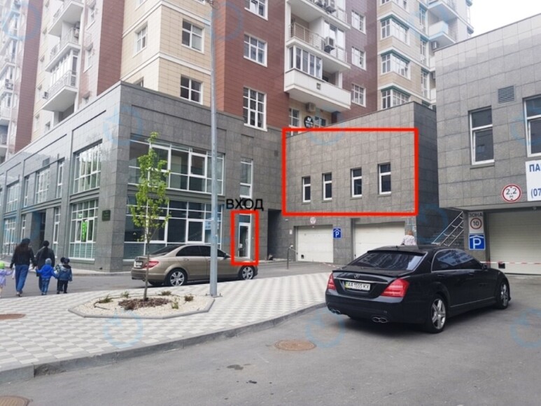 ЖК Французький Квартал - фото 3